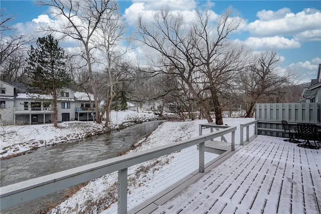 $469,900 | 70 Waterview Circle, Unit 70, Penfield, NY 14625
