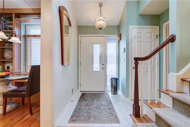 $469,900 | 70 Waterview Circle, Unit 70, Penfield, NY 14625