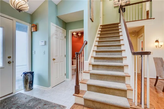 $469,900 | 70 Waterview Circle, Unit 70, Penfield, NY 14625