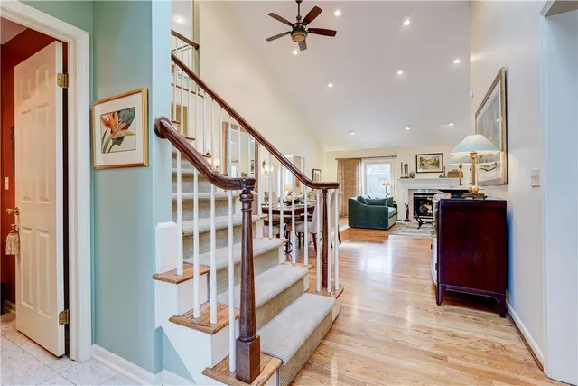 $469,900 | 70 Waterview Circle, Unit 70, Penfield, NY 14625