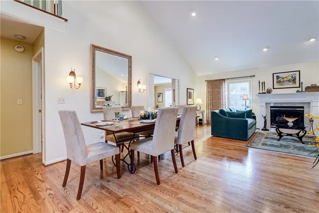 $469,900 | 70 Waterview Circle, Unit 70, Penfield, NY 14625