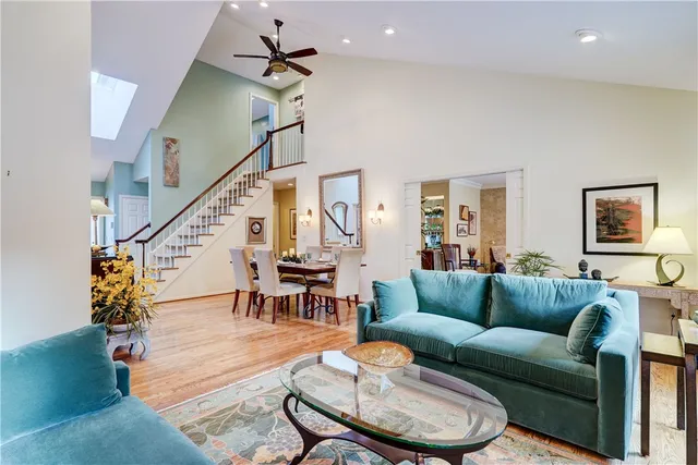 $469,900 | 70 Waterview Circle, Unit 70, Penfield, NY 14625