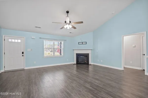 $330,000 | 284 Breakwater Drive, Sneads Ferry, NC 28460