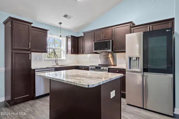 $330,000 | 284 Breakwater Drive, Sneads Ferry, NC 28460