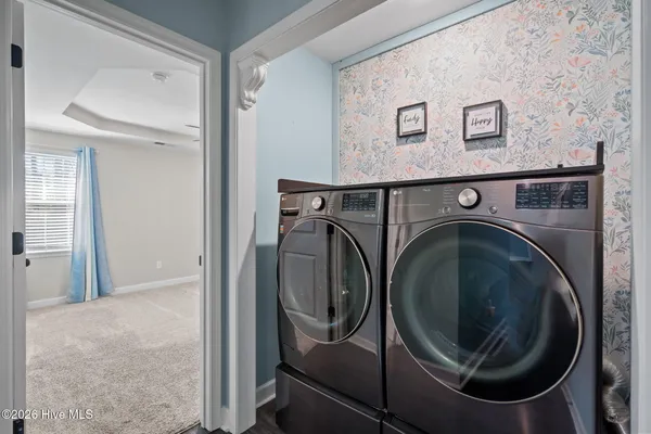 $330,000 | 284 Breakwater Drive, Sneads Ferry, NC 28460