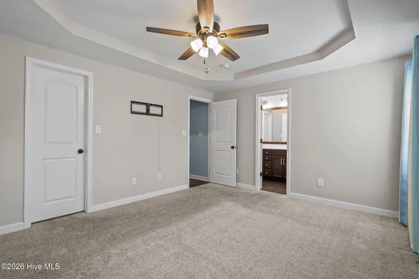 $330,000 | 284 Breakwater Drive, Sneads Ferry, NC 28460