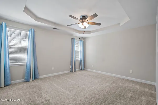 $330,000 | 284 Breakwater Drive, Sneads Ferry, NC 28460