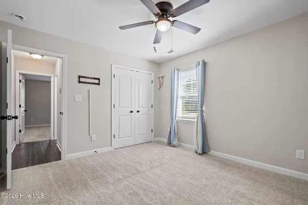 $330,000 | 284 Breakwater Drive, Sneads Ferry, NC 28460