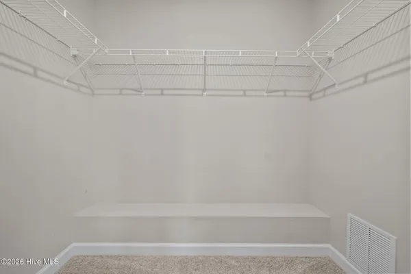 $330,000 | 284 Breakwater Drive, Sneads Ferry, NC 28460