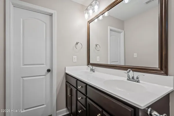 $330,000 | 284 Breakwater Drive, Sneads Ferry, NC 28460