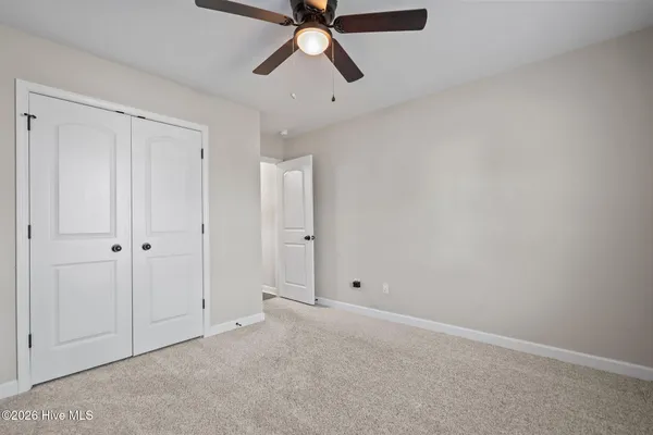 $330,000 | 284 Breakwater Drive, Sneads Ferry, NC 28460