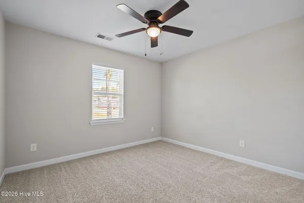 $330,000 | 284 Breakwater Drive, Sneads Ferry, NC 28460