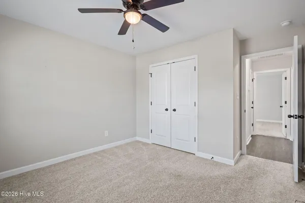 $330,000 | 284 Breakwater Drive, Sneads Ferry, NC 28460