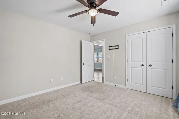 $330,000 | 284 Breakwater Drive, Sneads Ferry, NC 28460