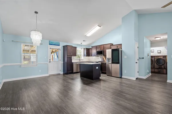 $330,000 | 284 Breakwater Drive, Sneads Ferry, NC 28460