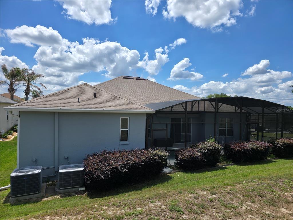 4724 Sable Ridge Court Leesburg, FL 34748 - Photo 43 of 43