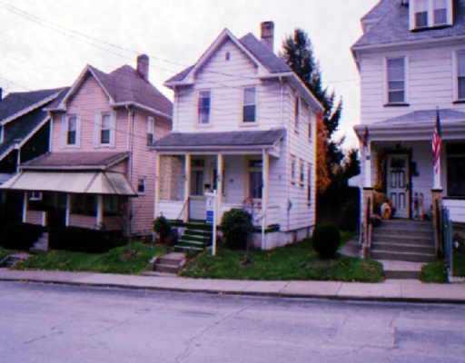 428 Ohio Avenue Rochester, PA 15074 - Photo 1 of 1