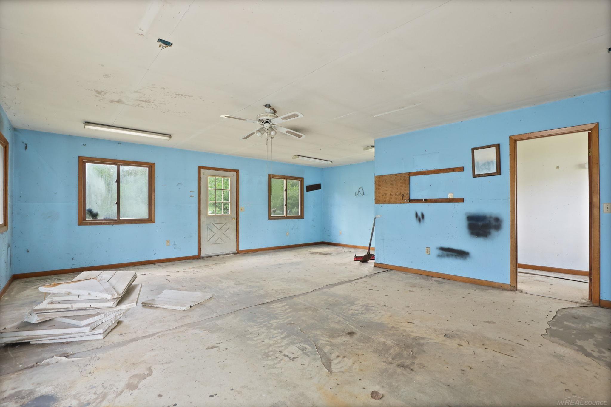 3909 Higgins Road Vassar, MI 48768 - Photo 40 of 60