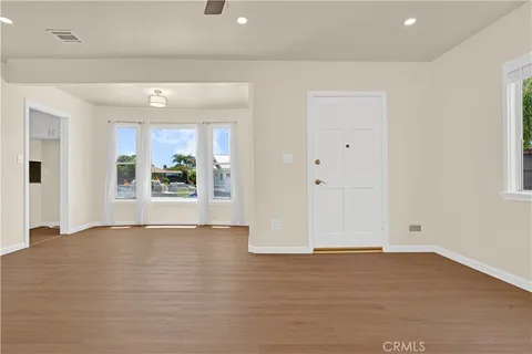$1,399,000 | 12521 Walsh Avenue, Los Angeles, CA 90066