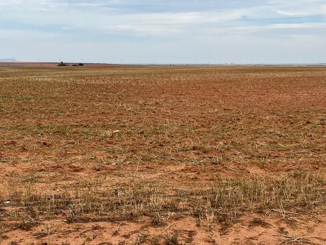 611 W West Rotan, TX 79546 - Photo 16 of 16
