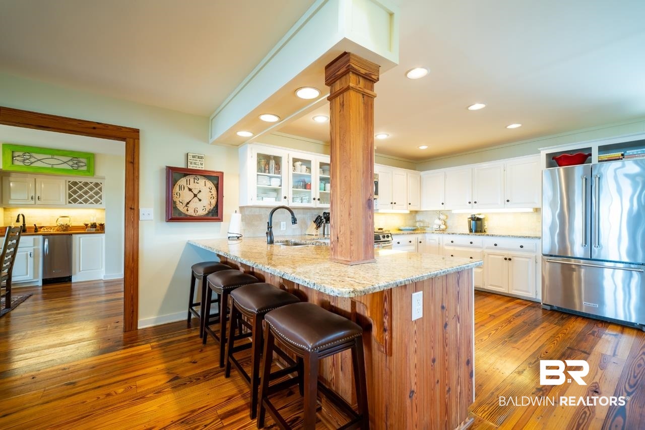 31680 River Road Orange Beach, AL 36561 - Photo 16 of 40