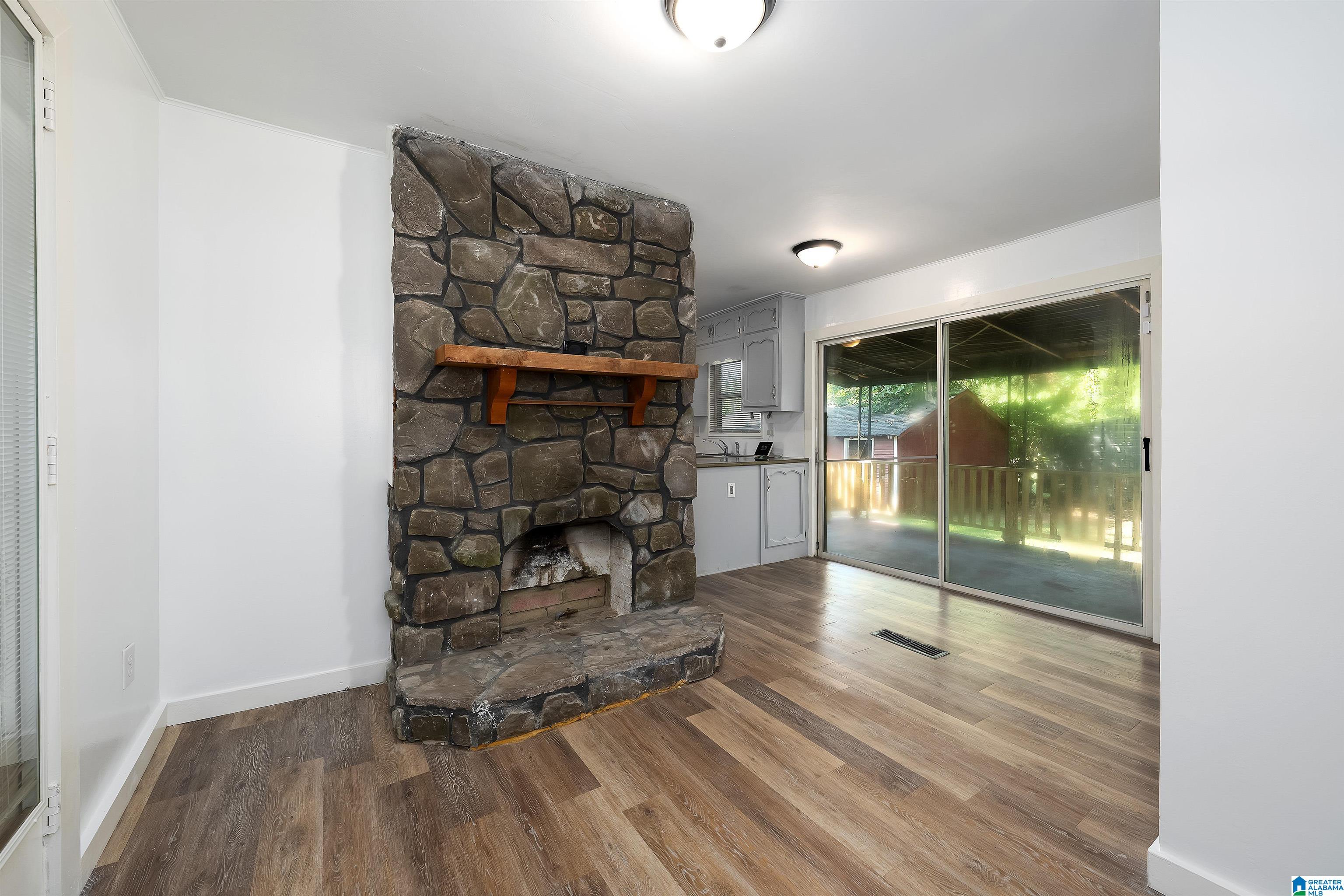 473 Gene Reed Road Birmingham, AL 35215 - Photo 12 of 26 Gallery Image 12