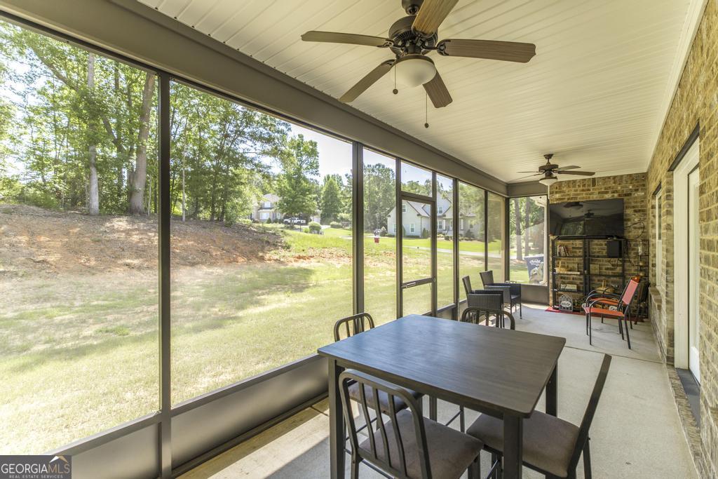 374 Carrick Way Macon, GA 31210 - Photo 36 of 48