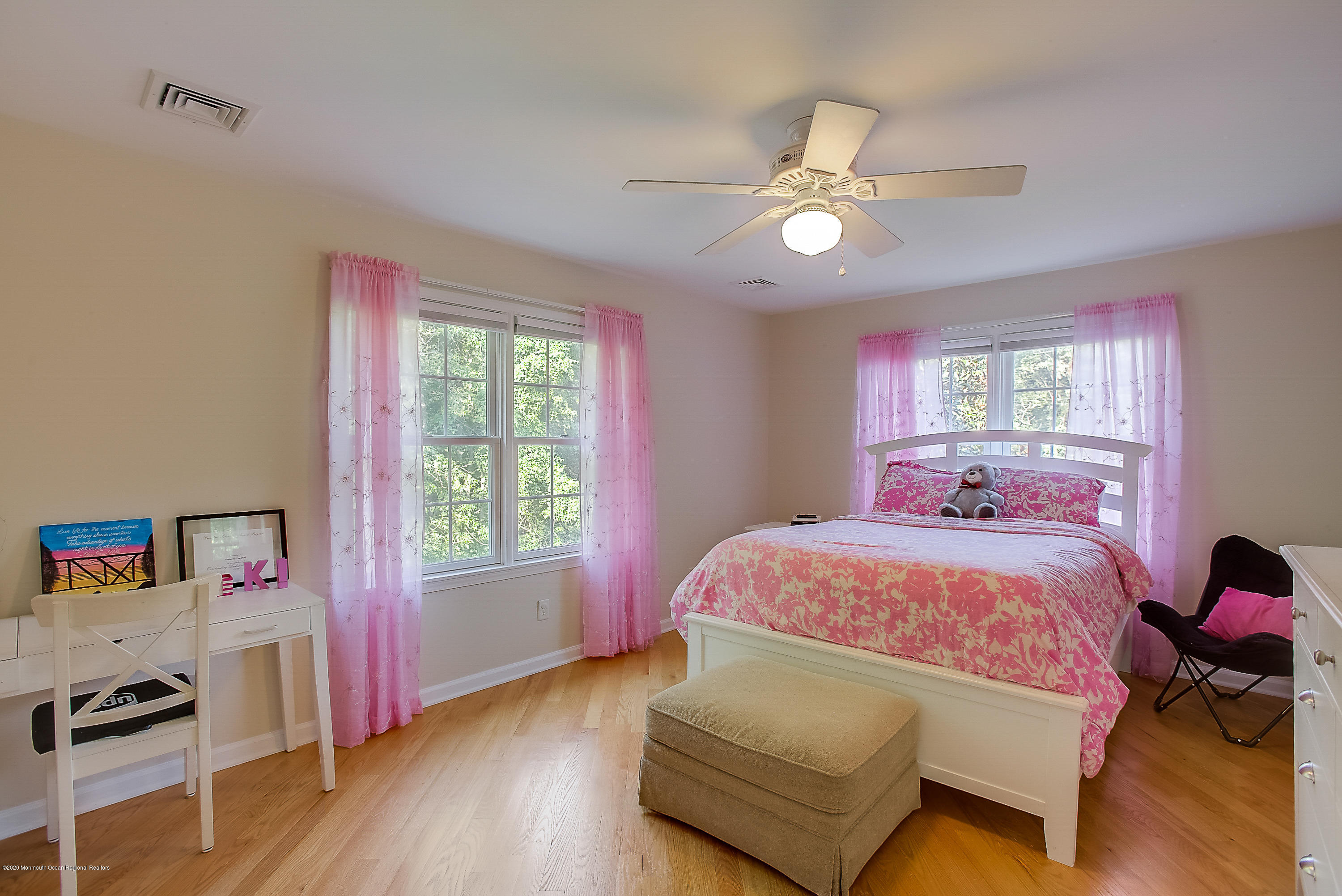 148 Marvin Road Middletown, NJ 07748 - Photo 22 of 41 Marvin Rd For Print-23