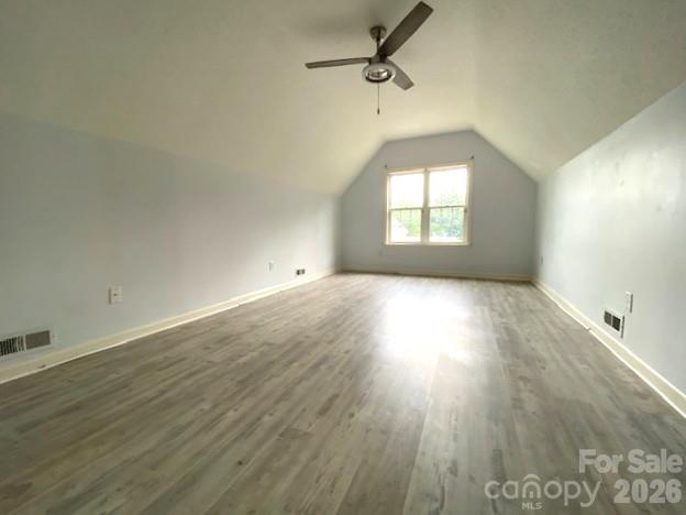 222 Misty Valley Road Fletcher, NC 28732 - Photo 14 of 20