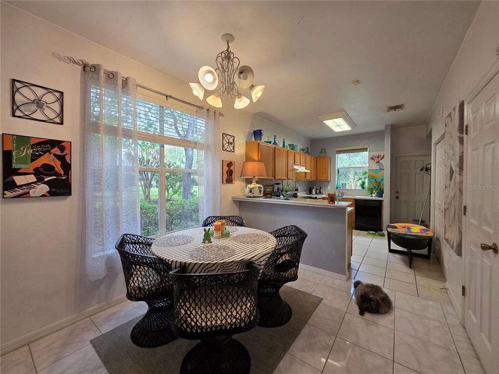 4415 Southwest 34th Street, Unit 410 Gainesville, FL 32608 - Photo 5 of 23