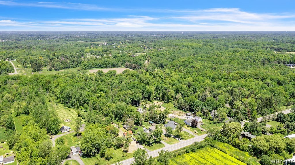 1311 Bullis Road Elma, NY 14059 - Photo 40 of 44