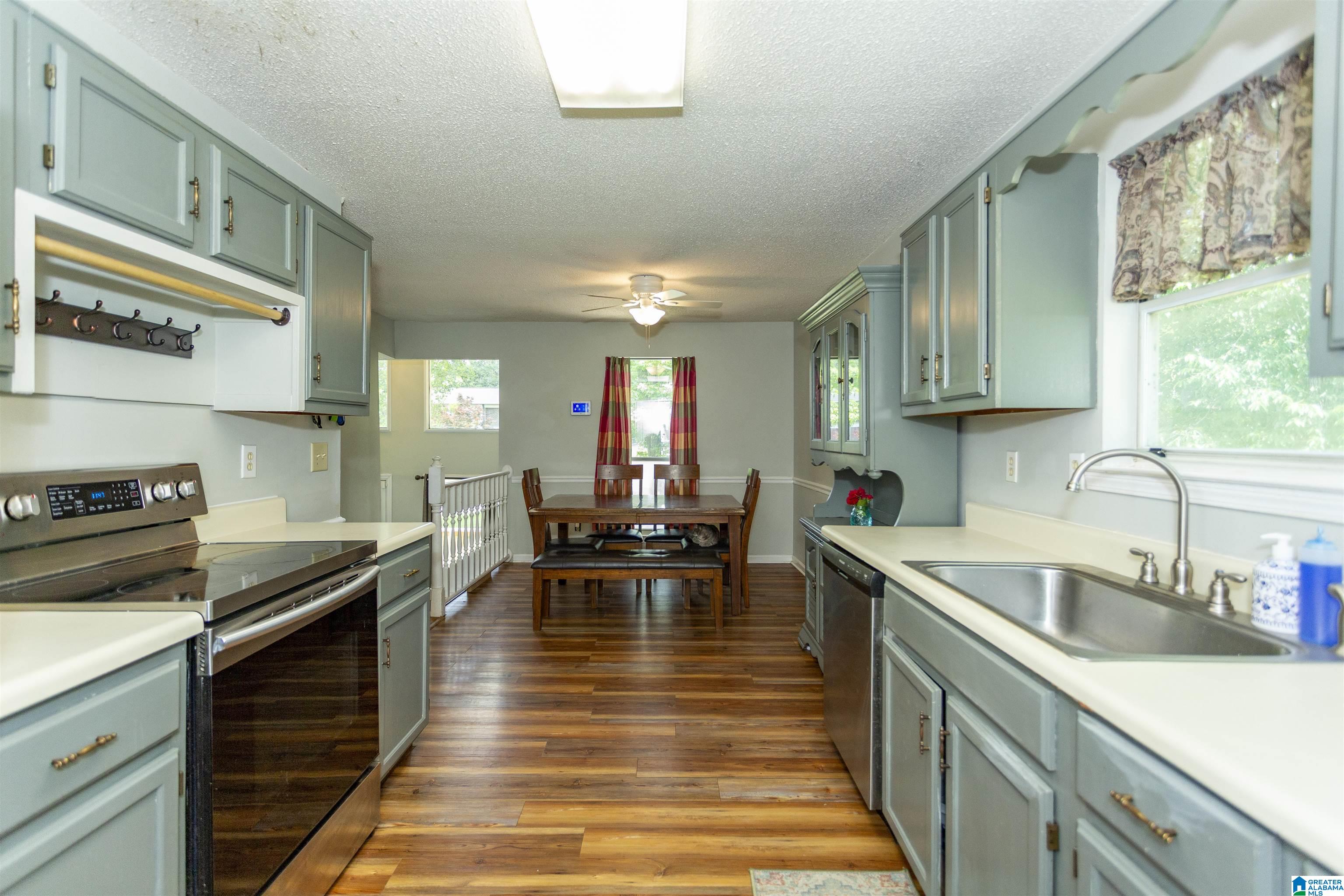 2930 Pinetree Street Moody, AL 35004 - Photo 26 of 62