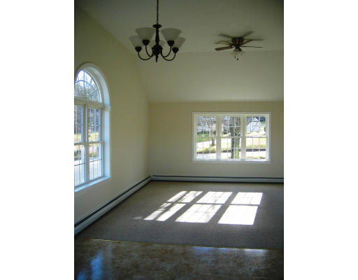 Lot 5 Oakham Road Barre, MA 01005 - Photo 8 of 9 Gallery Image 8
