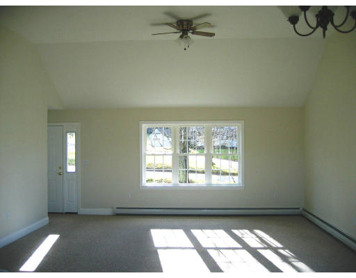 Lot 5 Oakham Road Barre, MA 01005 - Photo 9 of 9 Gallery Image 9