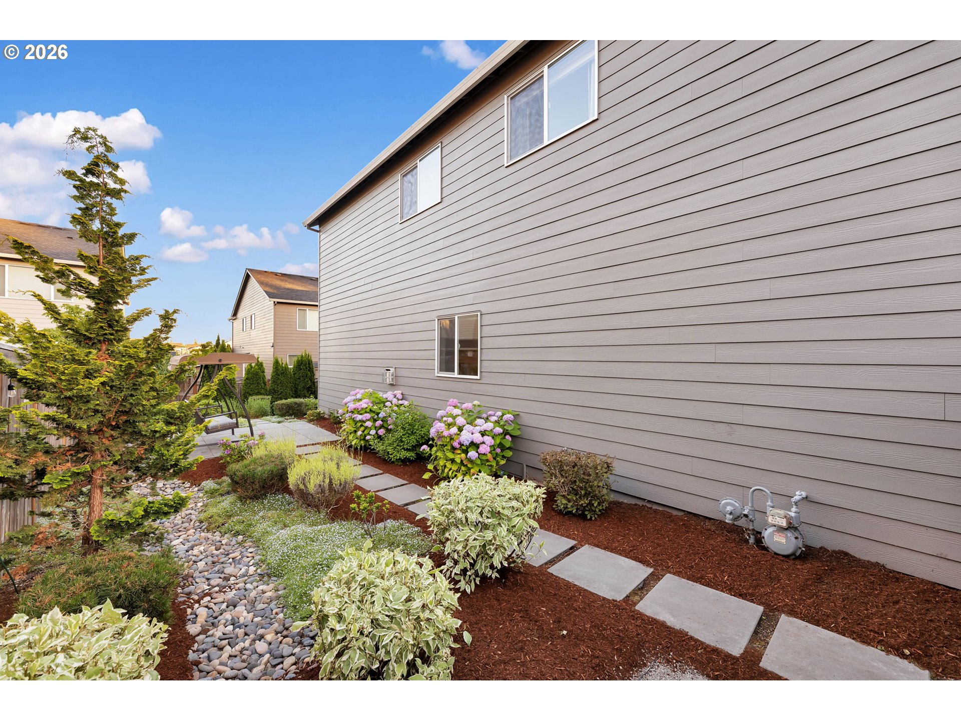 7410 North 93rd Loop Camas, WA 98607 - Photo 43 of 48