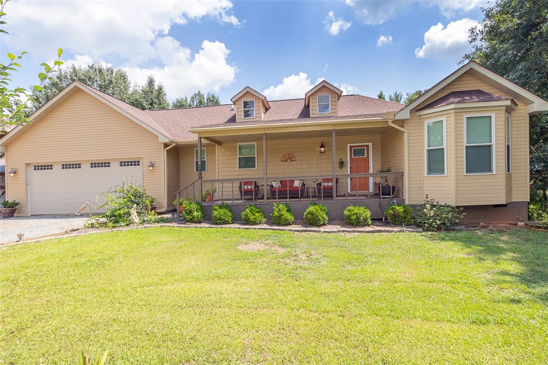 2008 Patterson Drive Anderson, SC 29621 - Photo 1 of 37 Gallery Image 1