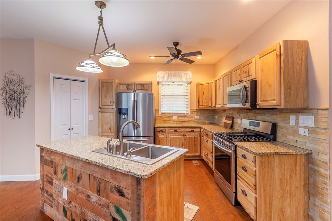2008 Patterson Drive Anderson, SC 29621 - Photo 12 of 37 Gallery Image 12
