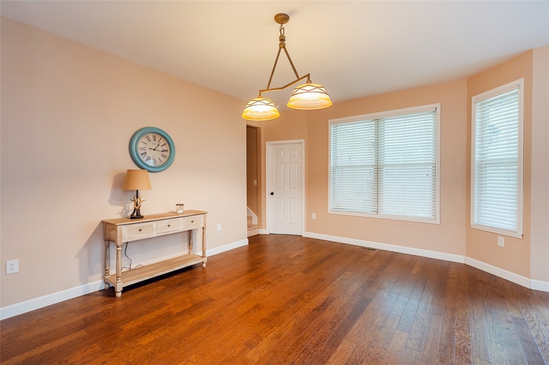2008 Patterson Drive Anderson, SC 29621 - Photo 13 of 37 Gallery Image 13