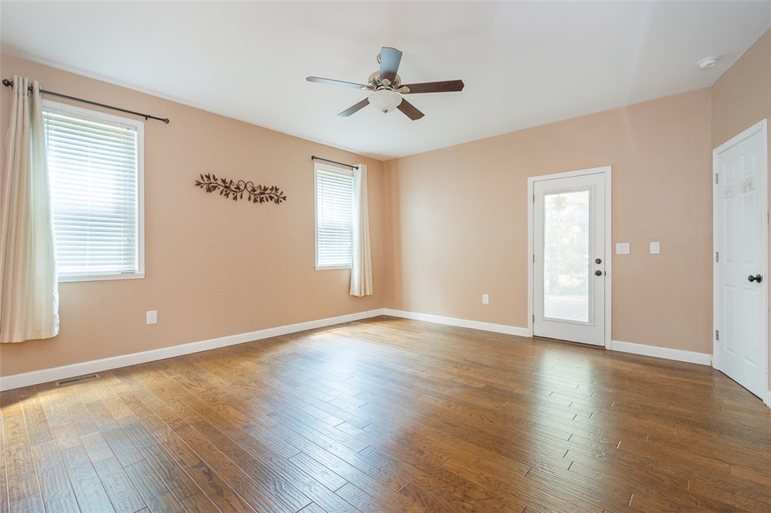 2008 Patterson Drive Anderson, SC 29621 - Photo 17 of 37 Gallery Image 17