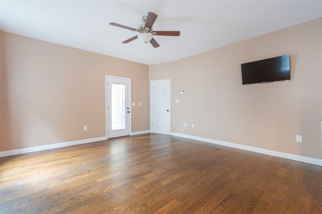 2008 Patterson Drive Anderson, SC 29621 - Photo 18 of 37 Gallery Image 18