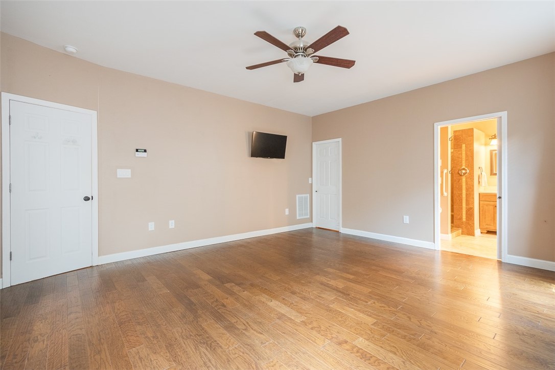 2008 Patterson Drive Anderson, SC 29621 - Photo 19 of 37 Gallery Image 19