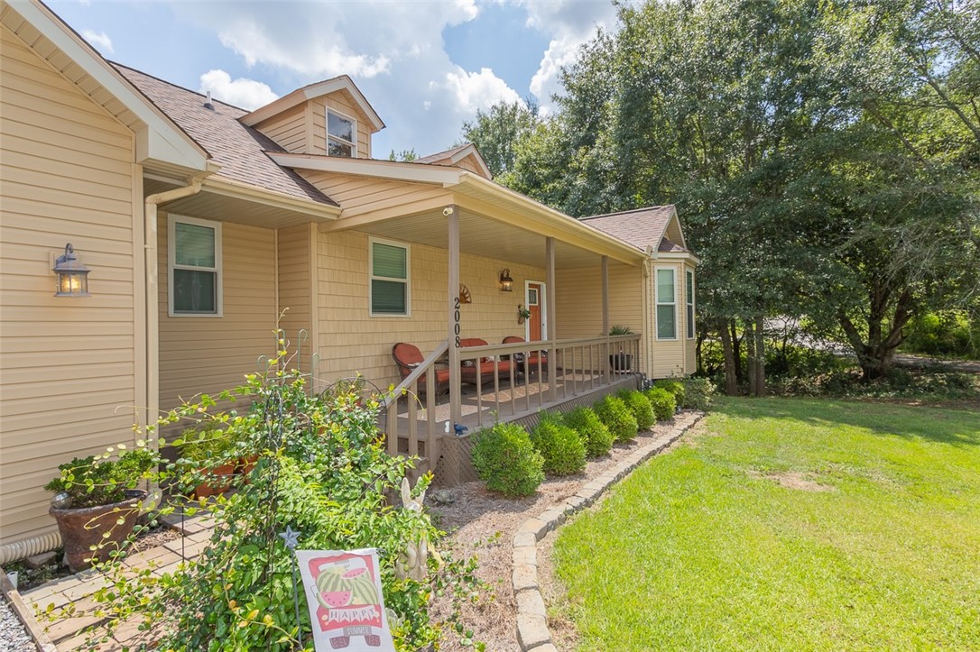 2008 Patterson Drive Anderson, SC 29621 - Photo 2 of 37 Gallery Image 2
