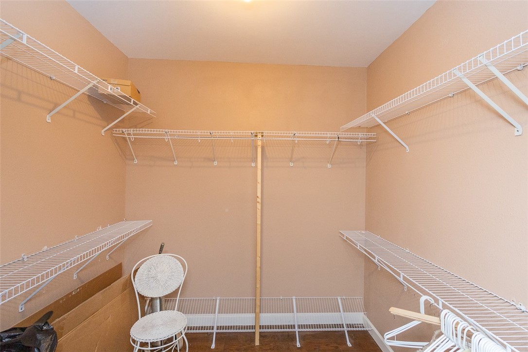 2008 Patterson Drive Anderson, SC 29621 - Photo 23 of 37 Gallery Image 23