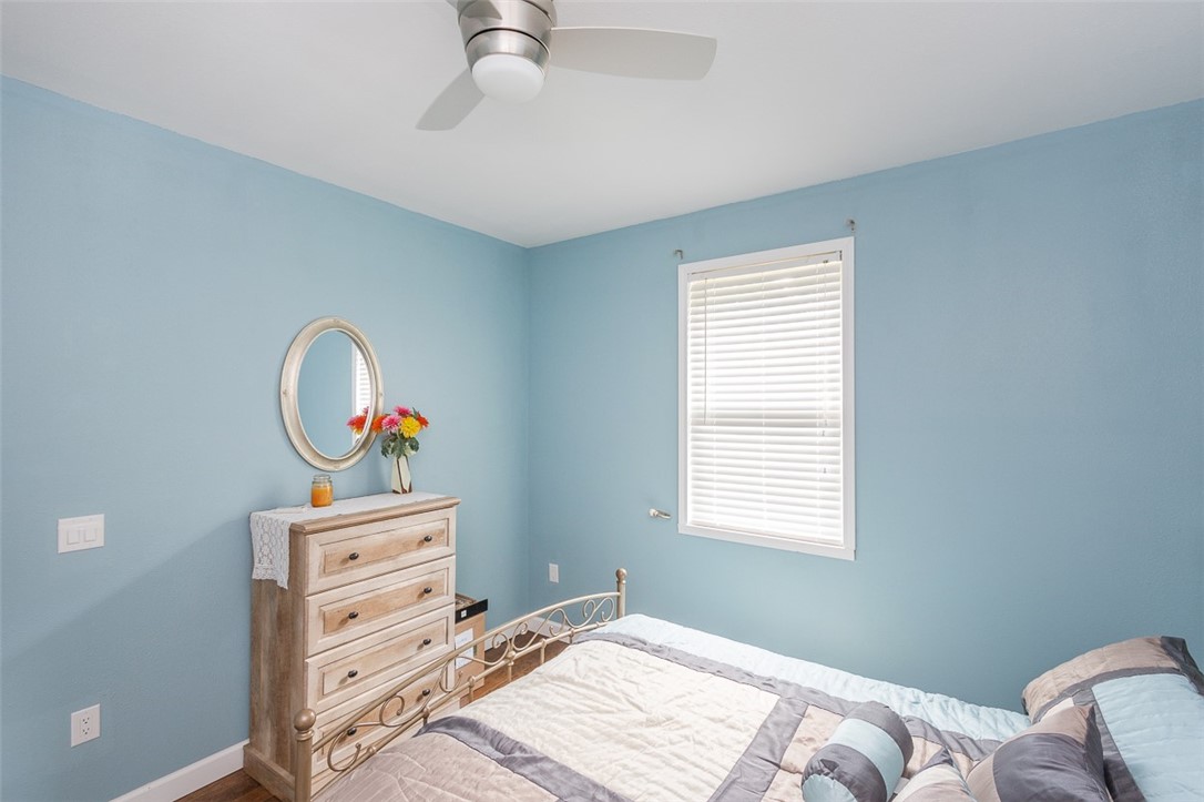 2008 Patterson Drive Anderson, SC 29621 - Photo 25 of 37 Gallery Image 25