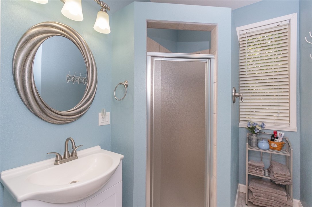 2008 Patterson Drive Anderson, SC 29621 - Photo 27 of 37 Gallery Image 27