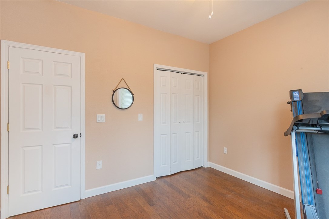 2008 Patterson Drive Anderson, SC 29621 - Photo 28 of 37 Gallery Image 28