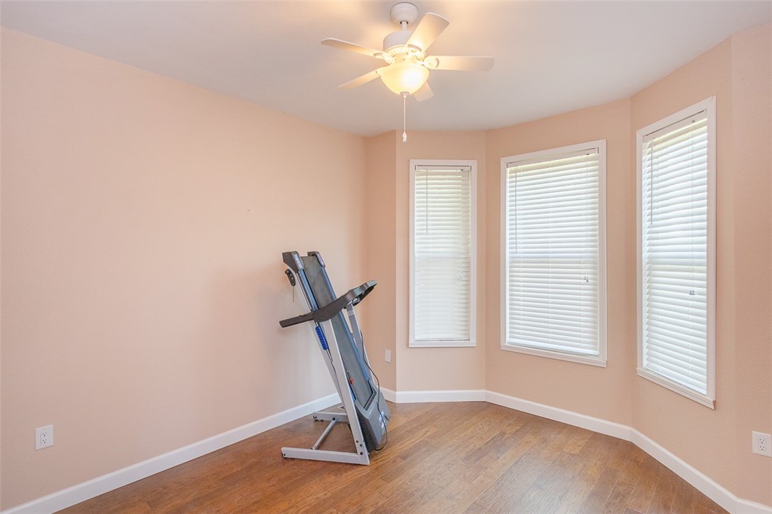2008 Patterson Drive Anderson, SC 29621 - Photo 29 of 37 Gallery Image 29