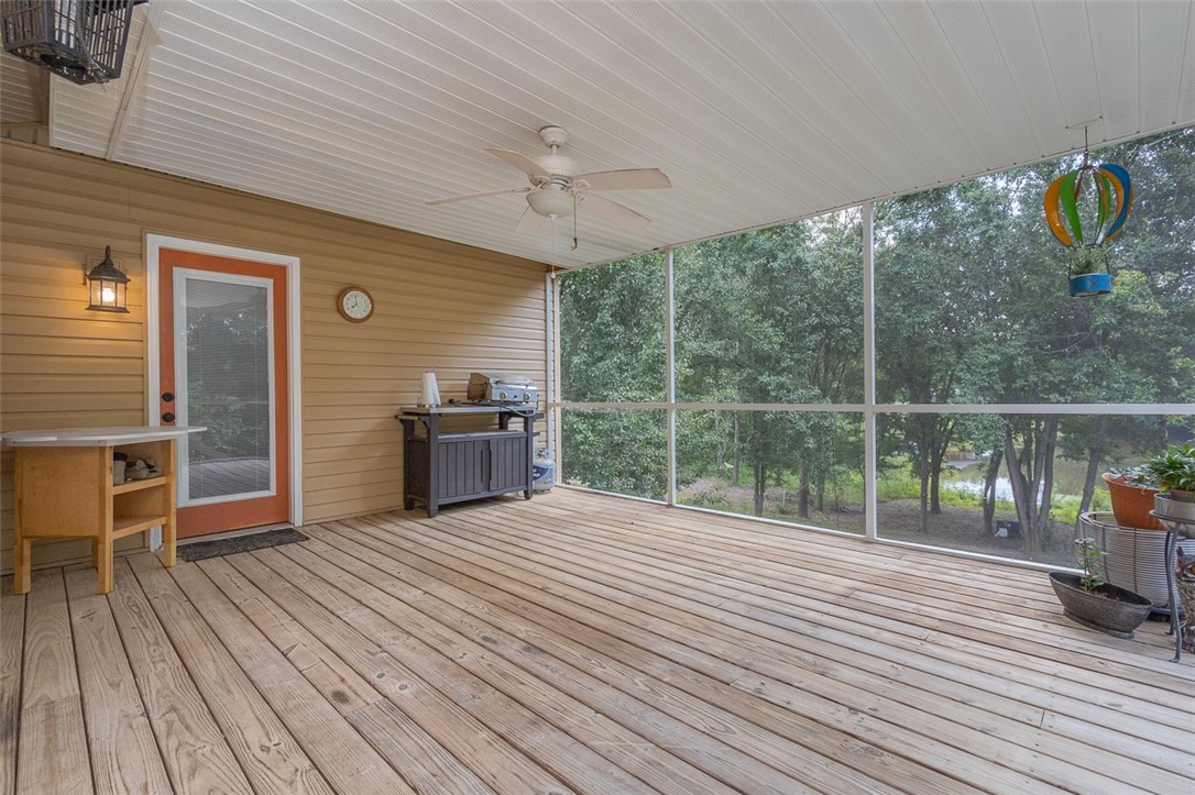 2008 Patterson Drive Anderson, SC 29621 - Photo 30 of 37 Gallery Image 30
