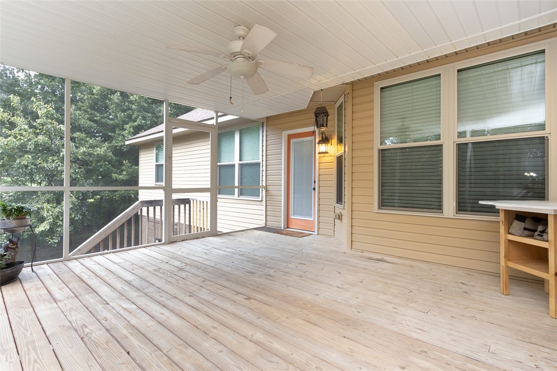 2008 Patterson Drive Anderson, SC 29621 - Photo 31 of 37 Gallery Image 31