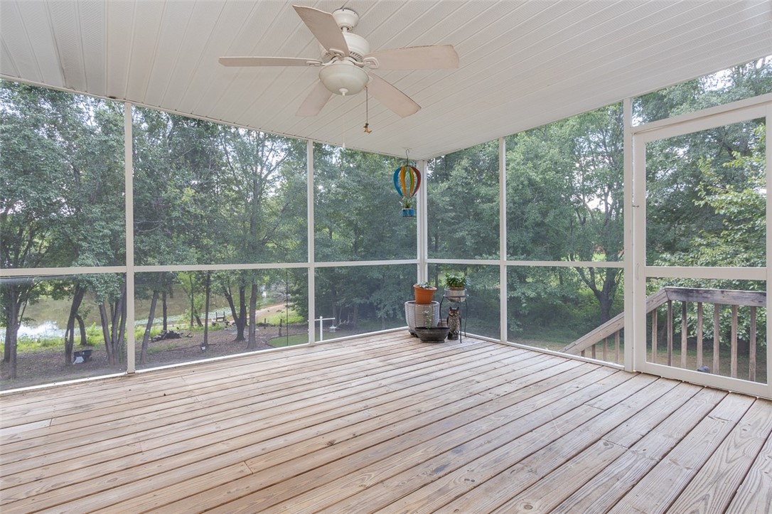2008 Patterson Drive Anderson, SC 29621 - Photo 32 of 37 Gallery Image 32